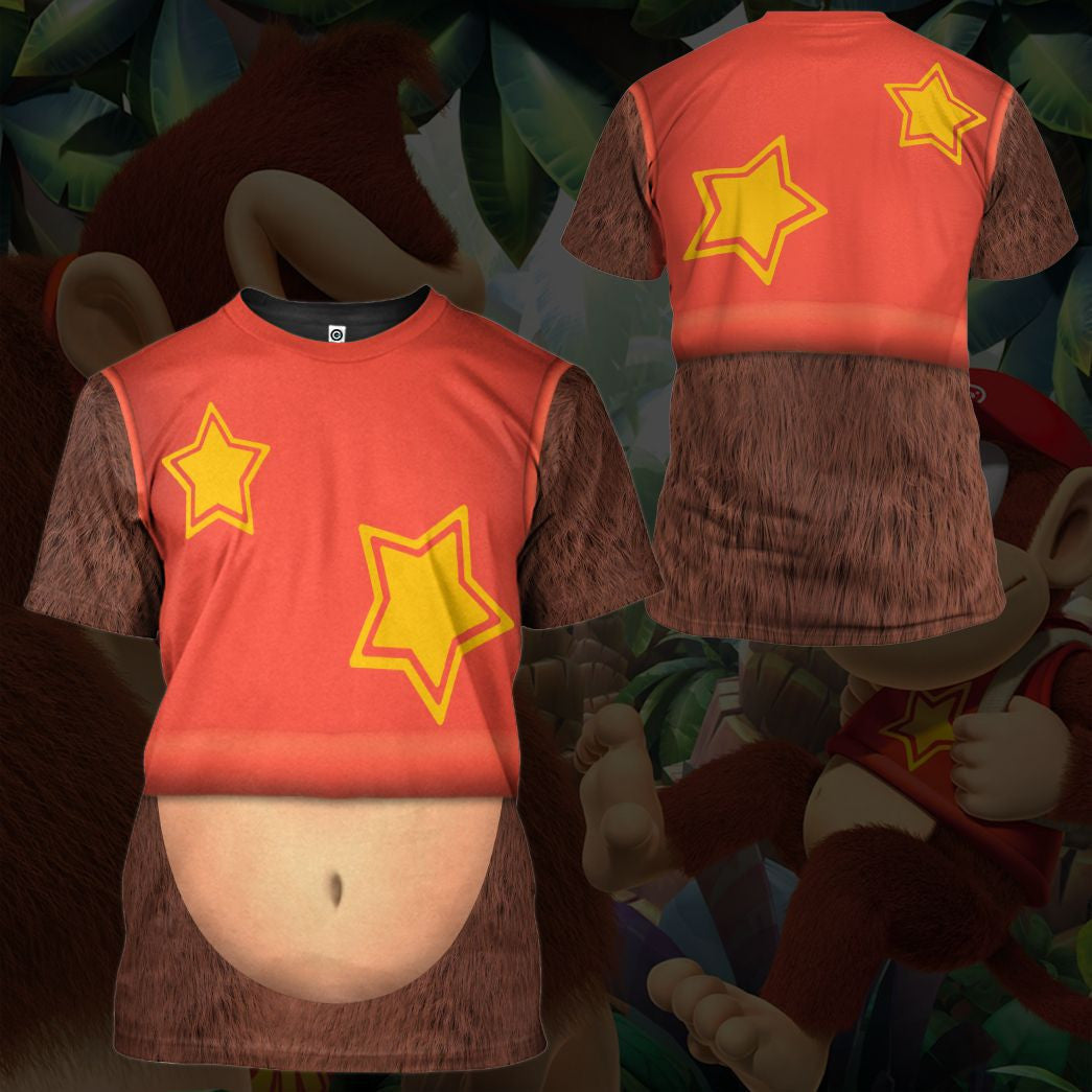 gexdmnrrgxztcmjxguBdonjzgexdambqgaxdkojzheAdsmzrheCdcnbygeCdama