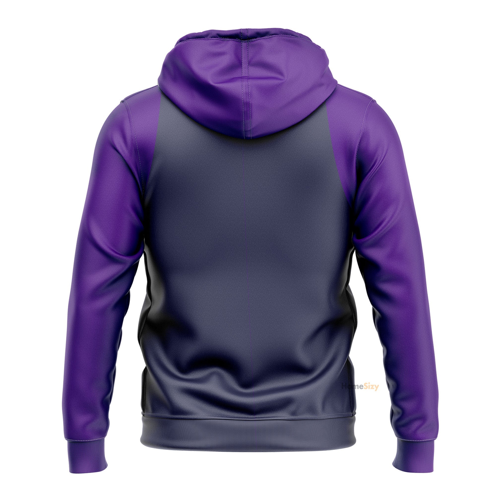 gexdmnrrgxztcmjxguBdonjzgexdambqgaxdkojzheAdsmzsgaCdcnbygeBtqmx