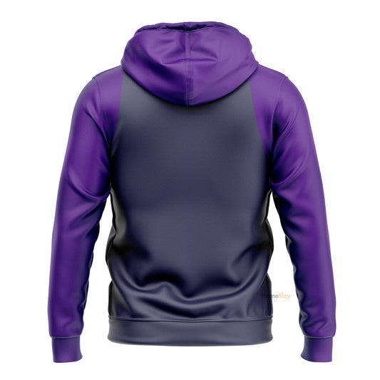 gexdmnrrgxztcmjxguBdonjzgexdambqgaxdkojzheAdsmzsgaCdcnbygeBtqmx