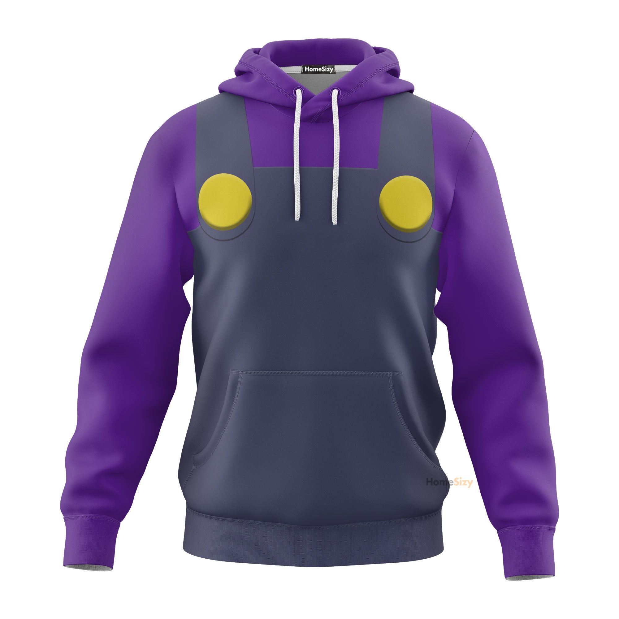 gexdmnrrgxztcmjxguBdonjzgexdambqgaxdkojzheAdsmzsgaCdcnbygeBtqoi