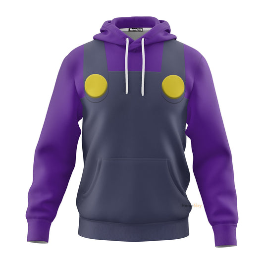 gexdmnrrgxztcmjxguBdonjzgexdambqgaxdkojzheAdsmzsgaCdcnbygeBtqoi