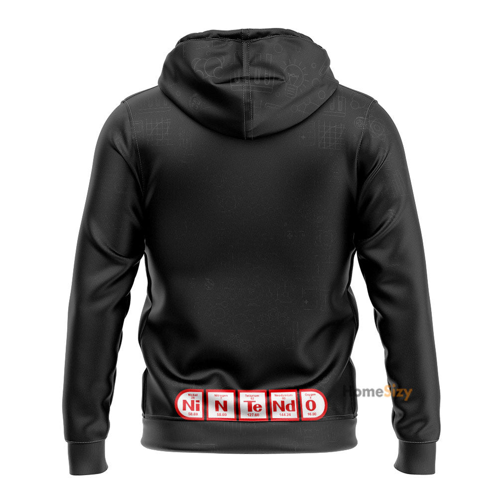 gexdmnrrgxztcmjxguBdonjzgexdambqgaxdkojzheAdsmzsgiCdcnbygeCdcmi