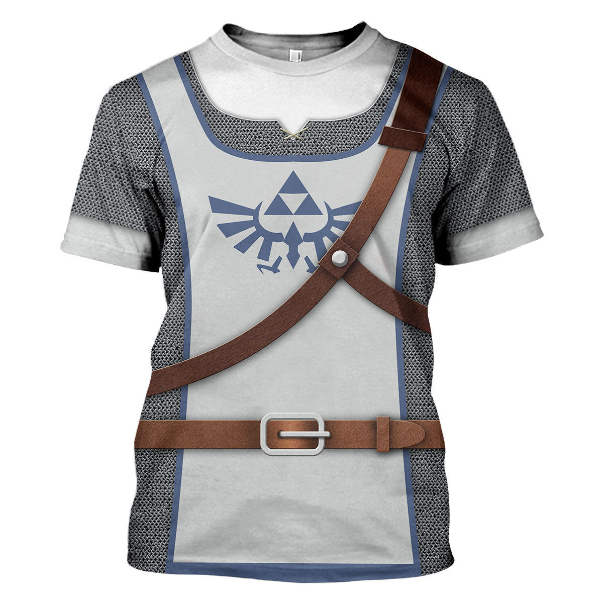 gexdmnrrgxztcmjxguBdonjzgexdambqgaxdkojzheAdsmzsguCdcnbygeCdgoa