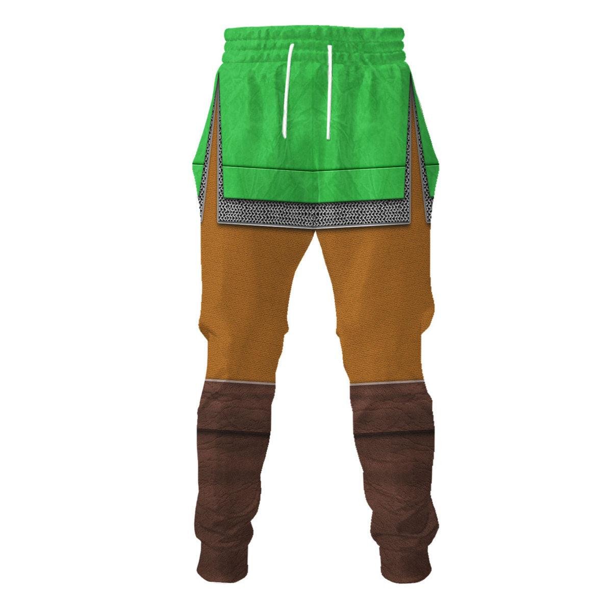 gexdmnrrgxztcmjxguBdonjzgexdambqgaxdkojzheAdsmzsheCdcnbygeCdsnx