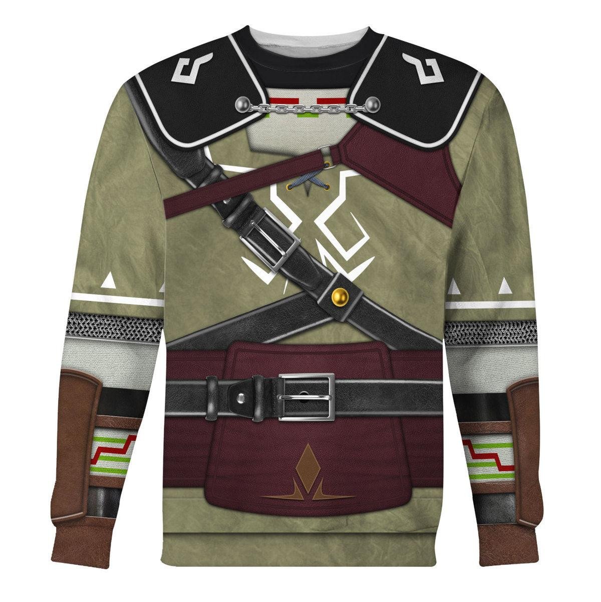 gexdmnrrgxztcmjxguBdonjzgexdambqgaxdkojzheAdsmztgaCdcnbygeCdooa