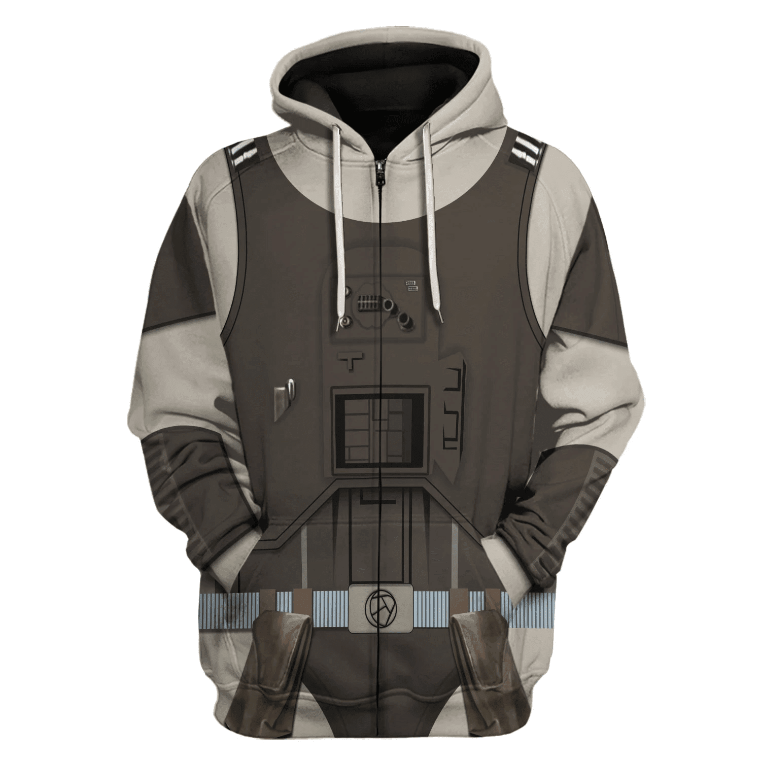 gexdmnrrgxztcmjxguBdonjzgexdambqgaxdkojzheAdsmztgeCdcnbygeCdoma