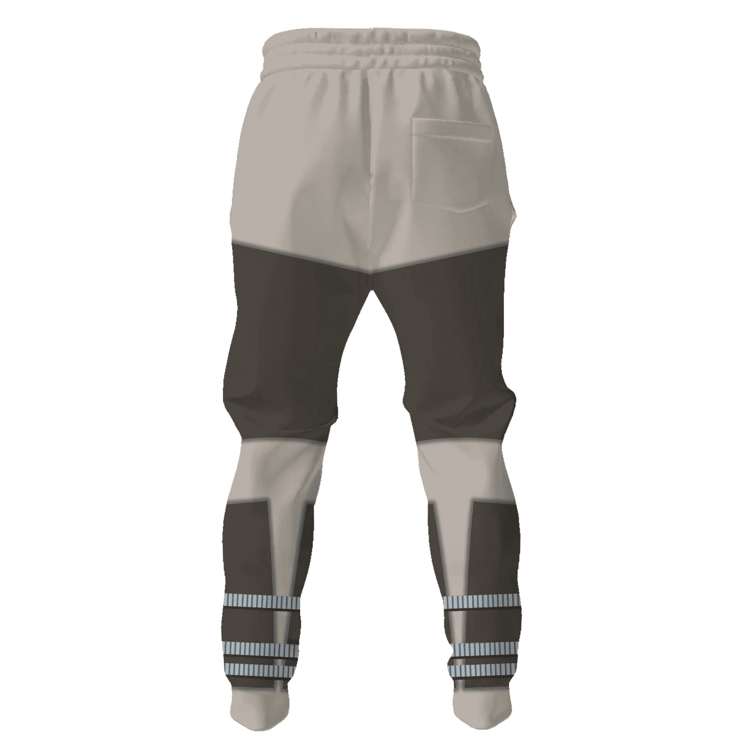 gexdmnrrgxztcmjxguBdonjzgexdambqgaxdkojzheAdsmztgeCdcnbygeCdoni