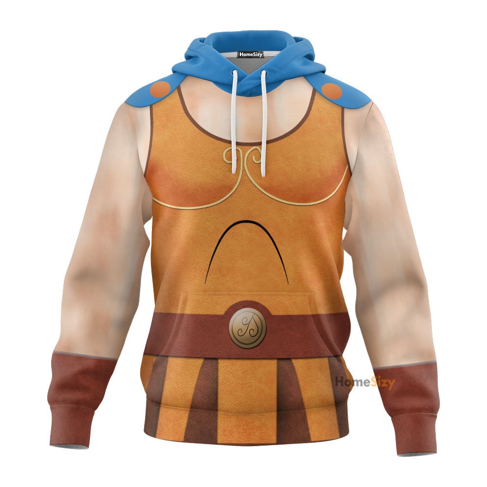 gexdmnrrgxztcmjxguBdonjzgexdambqgaxdkojzheAdsmzugqCdcnbygeCtonx