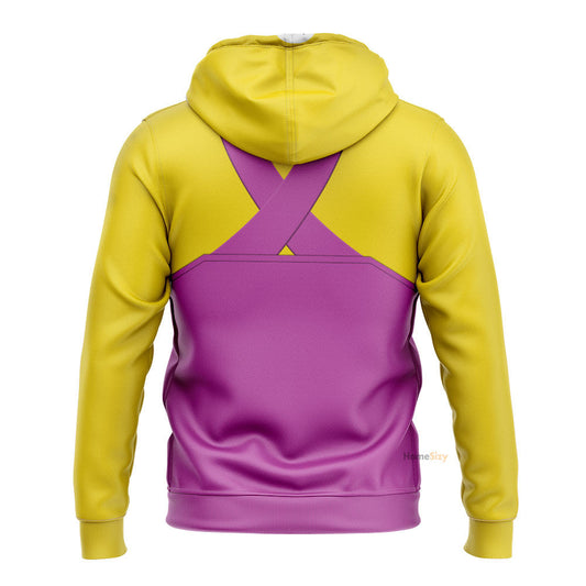 gexdmnrrgxztcmjxguBdonjzgexdambqgaxdkojzheAdsmzvhaCdcnbygixdqna