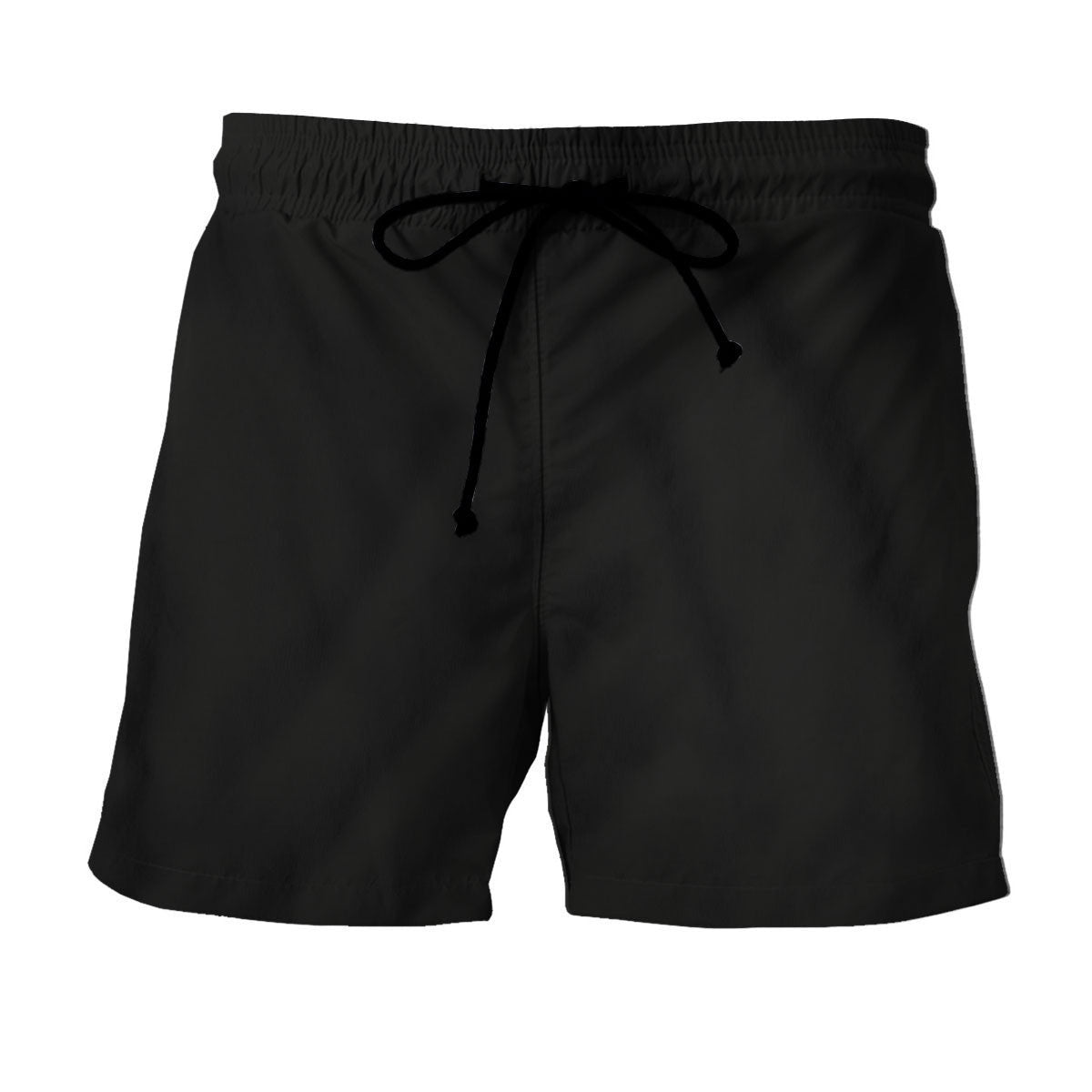 gexdmnrrgxztcmjxguBdonjzgexdambqgaxdkojzheAdsmzxheCdcnbygizdgnx