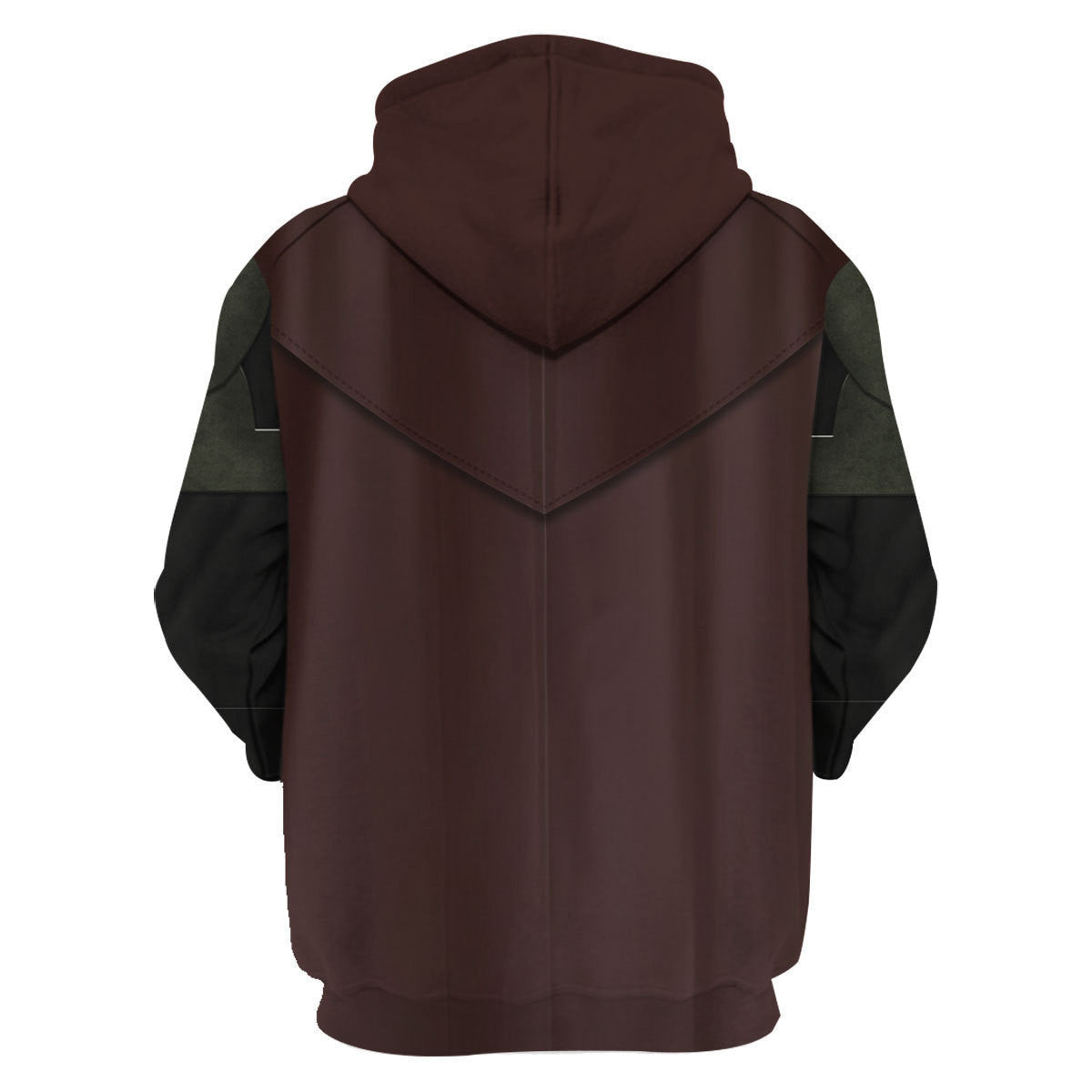 gexdmnrrgxztcmjxguBdonjzgexdambqgaxdkojzheAdsmzxheCdcnbygizdgoa