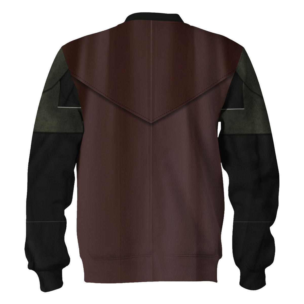 gexdmnrrgxztcmjxguBdonjzgexdambqgaxdkojzheAdsmzxheCdcnbygizdgoi