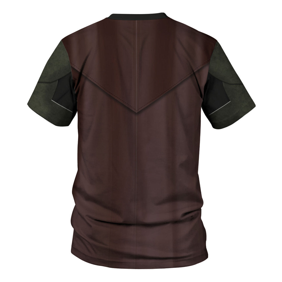 gexdmnrrgxztcmjxguBdonjzgexdambqgaxdkojzheAdsmzxheCdcnbygizdima