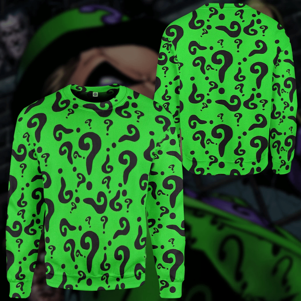 gexdmnrrgxztcmjxguBdonjzgexdambqgaxdkojzheAdsmzzhaCdcnbygizdsmq