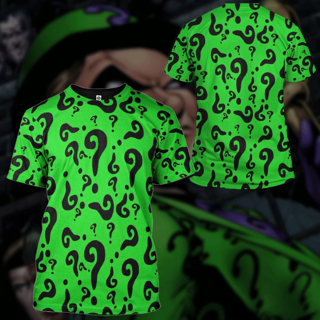 gexdmnrrgxztcmjxguBdonjzgexdambqgaxdkojzheAdsmzzhaCdcnbygizdsmx