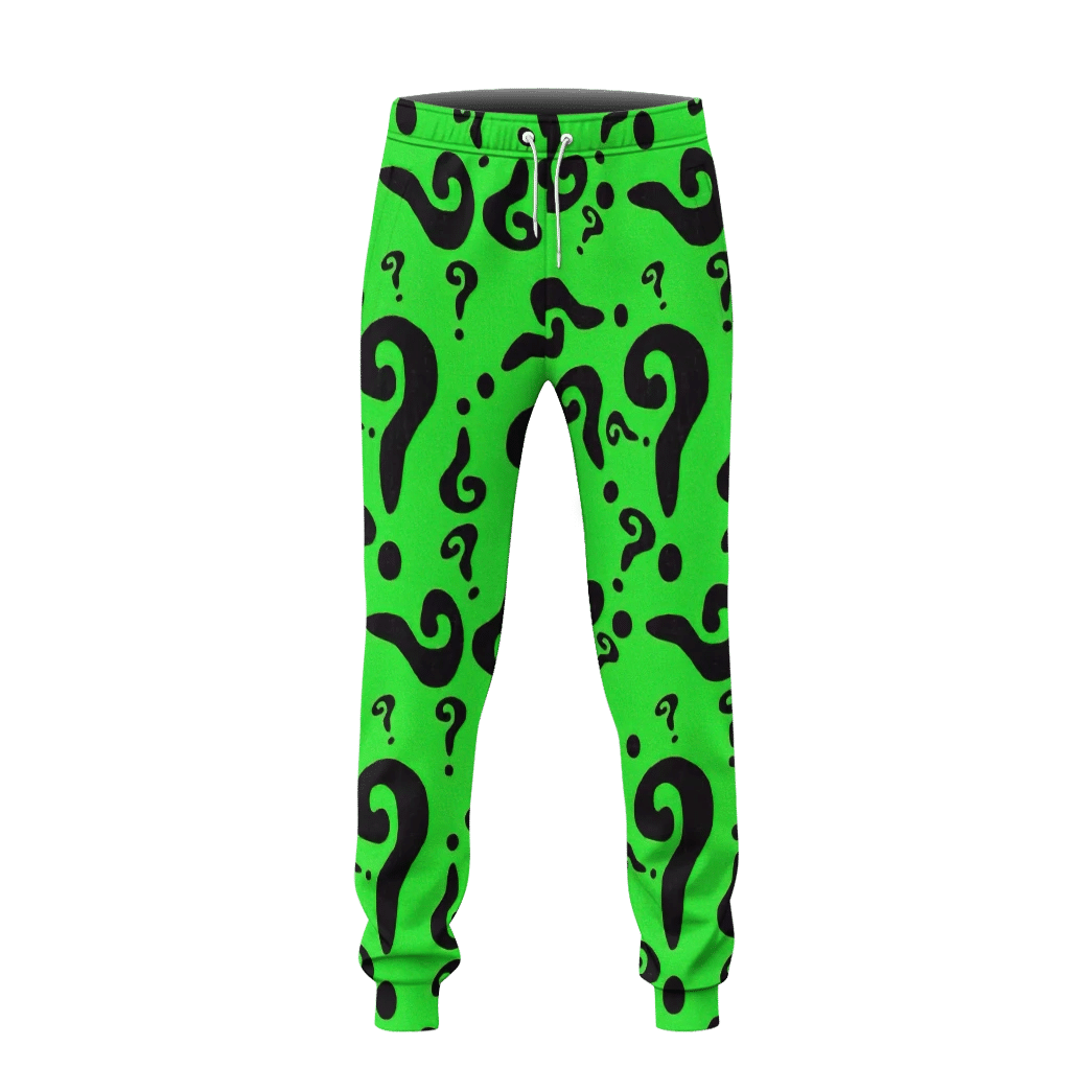 gexdmnrrgxztcmjxguBdonjzgexdambqgaxdkojzheAdsmzzhaCdcnbygizdsna