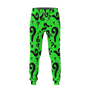 gexdmnrrgxztcmjxguBdonjzgexdambqgaxdkojzheAdsmzzhaCdcnbygizdsna