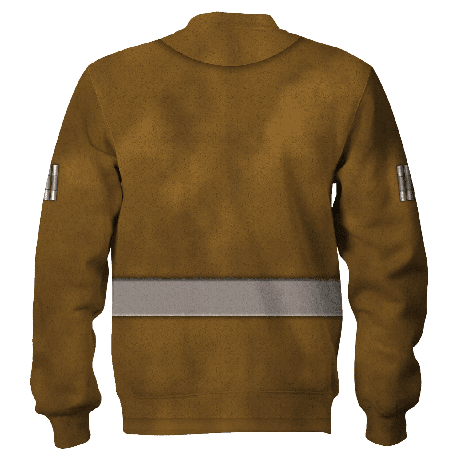 gexdmnrrgxztcmjxguBdonjzgexdambqgaxdkojzheAdsnbqgqCdcnbygiztgoa