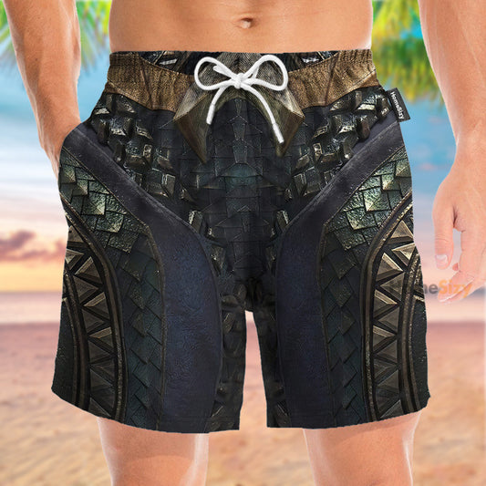 gexdmnrrgxztcmjxguBdonjzgexdambqgaxdkojzheAdsnbrgCCdcnbygiAdgnx