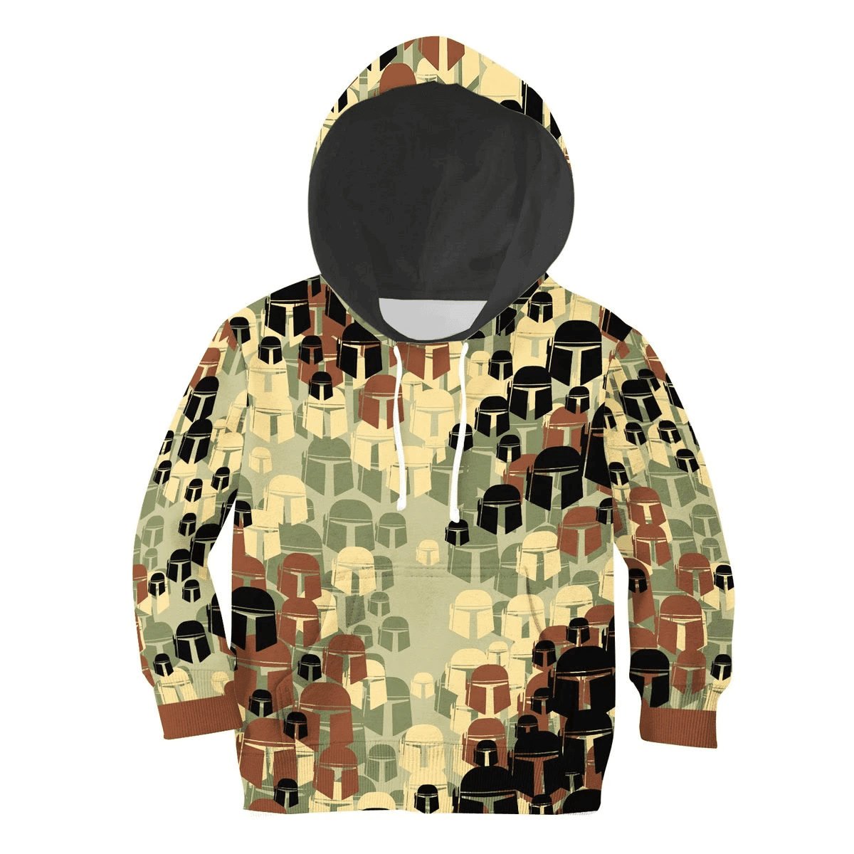 gexdmnrrgxztcmjxguBdonjzgexdambqgaxdkojzheAdsnbtgqCdcnbygiAtima