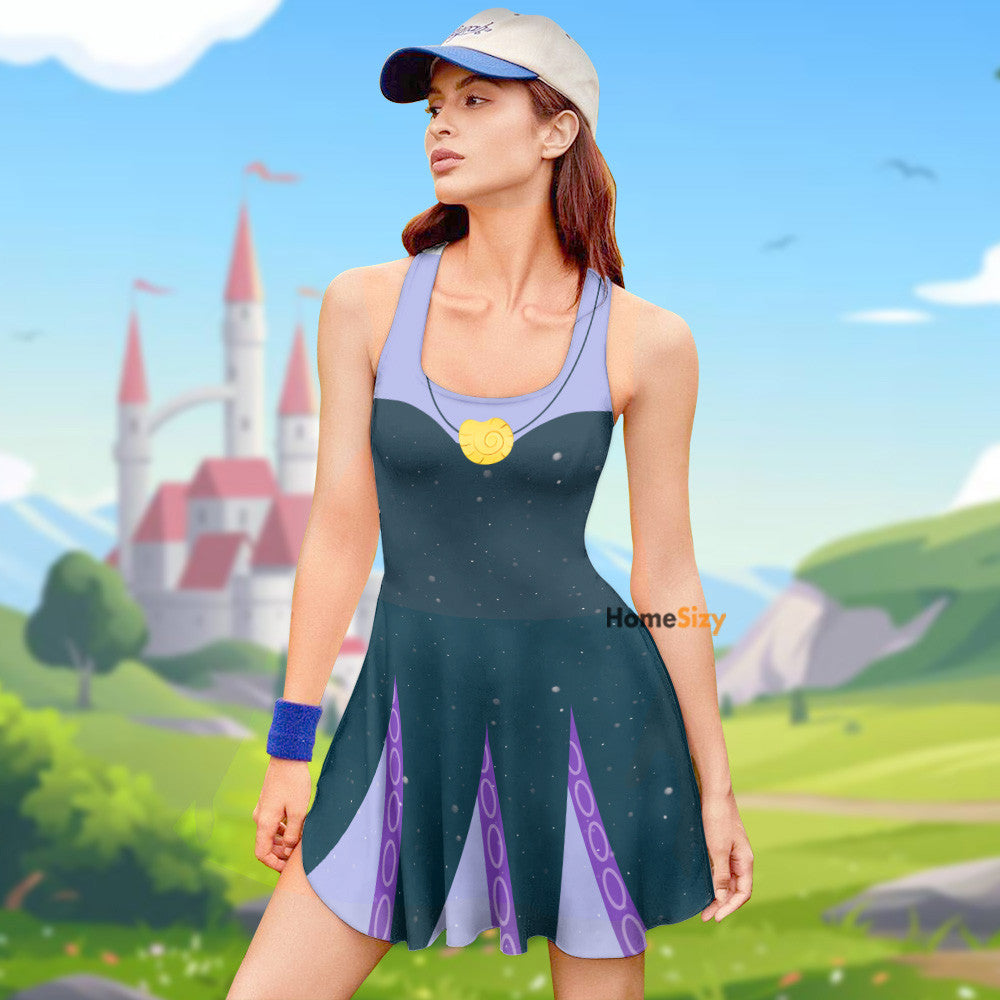 gexdmnrrgxztcmjxguBdonjzgexdambqgaxdkojzheAdsnbuguCdcnbygiAtqnq