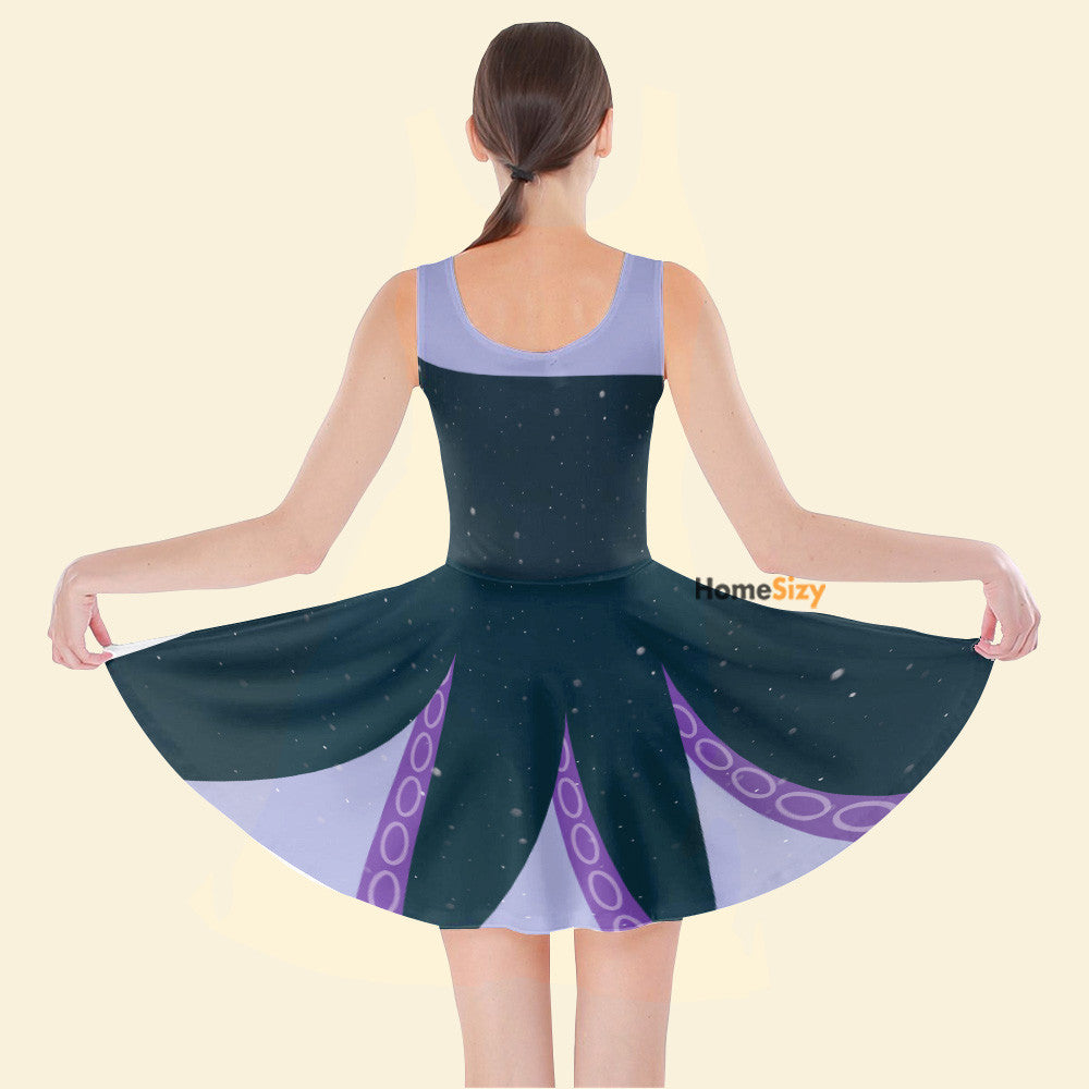 gexdmnrrgxztcmjxguBdonjzgexdambqgaxdkojzheAdsnbuguCdcnbygiAtqnx