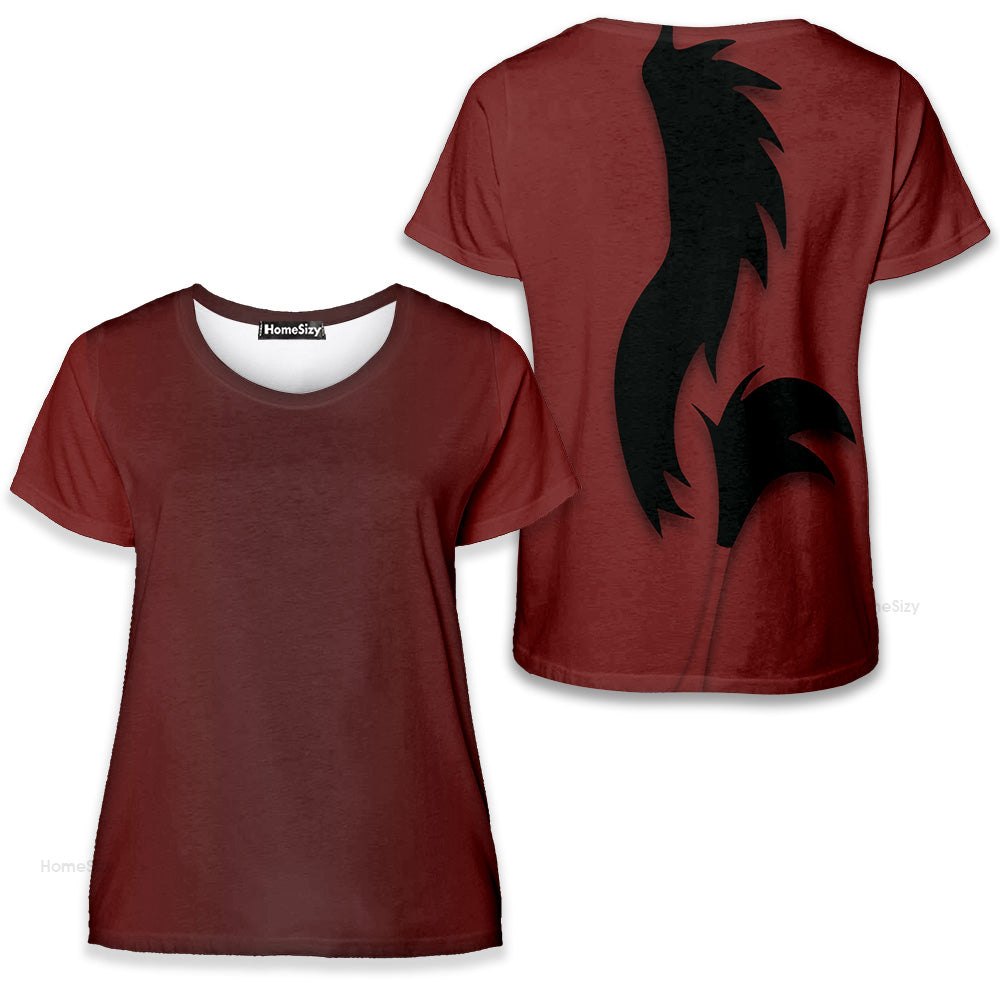 gexdmnrrgxztcmjxguBdonjzgexdambqgaxdkojzheAdsnbugxCdcnbygiAtsma