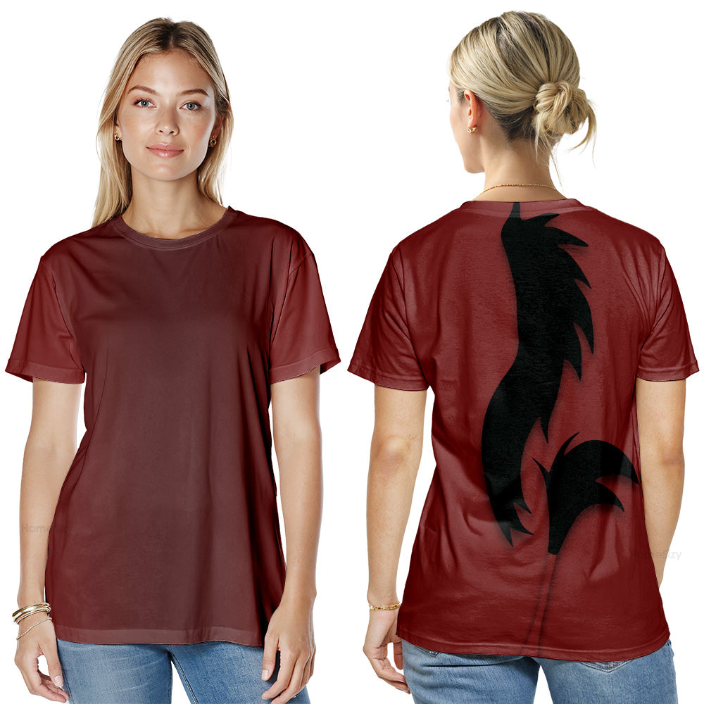 gexdmnrrgxztcmjxguBdonjzgexdambqgaxdkojzheAdsnbugxCdcnbygiAtsmi