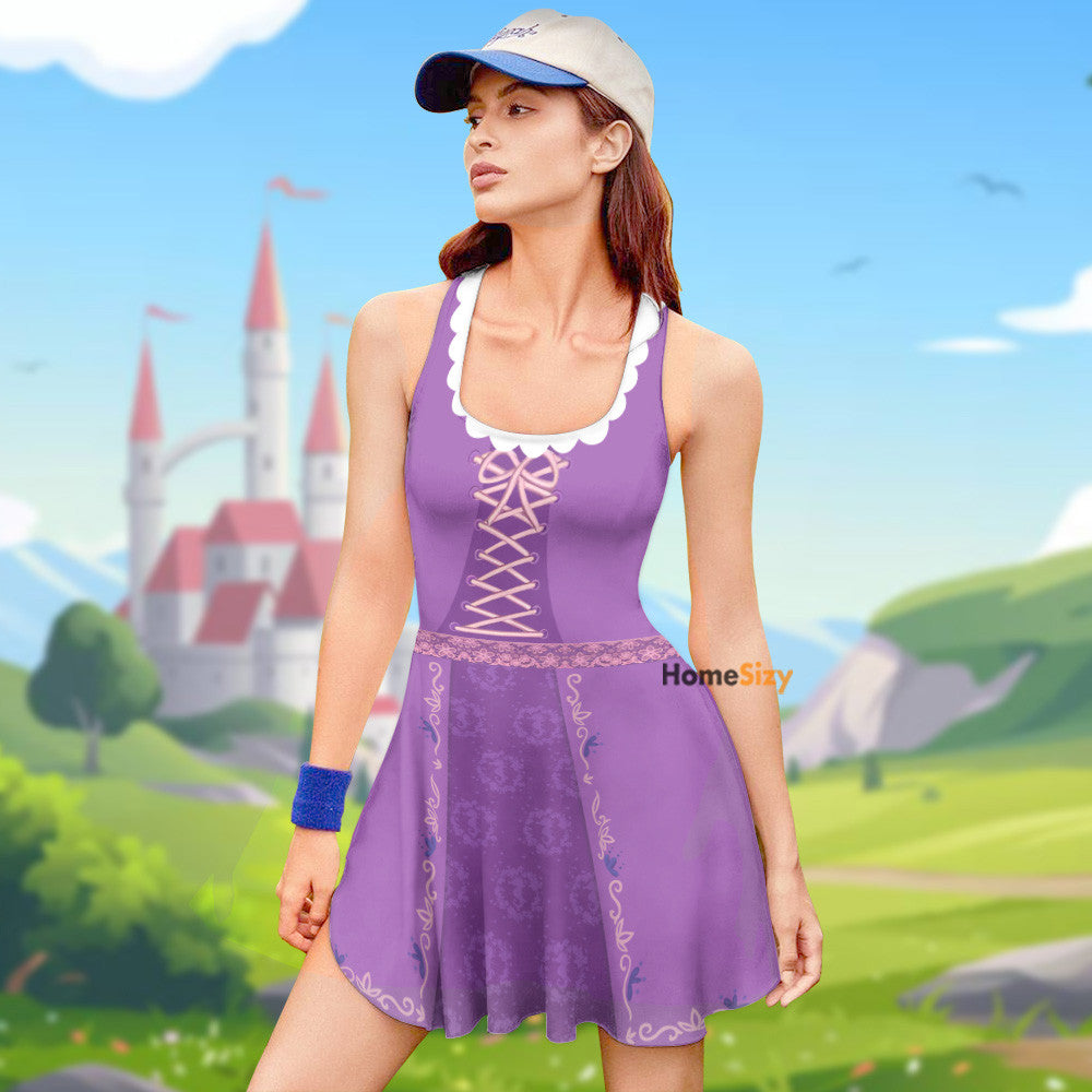 gexdmnrrgxztcmjxguBdonjzgexdambqgaxdkojzheAdsnbvgaCdcnbygiBdgnx