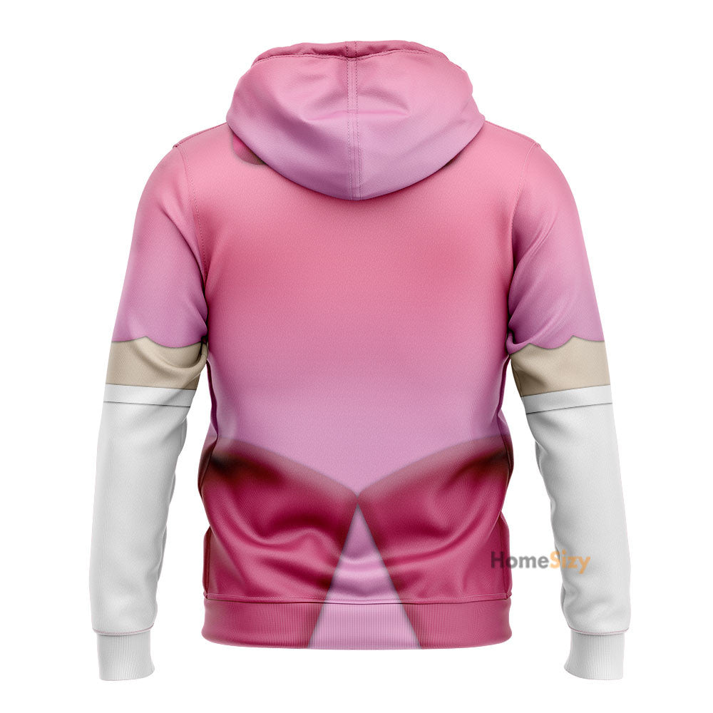 gexdmnrrgxztcmjxguBdonjzgexdambqgaxdkojzheAdsnbvgqCdcnbygiBdmma