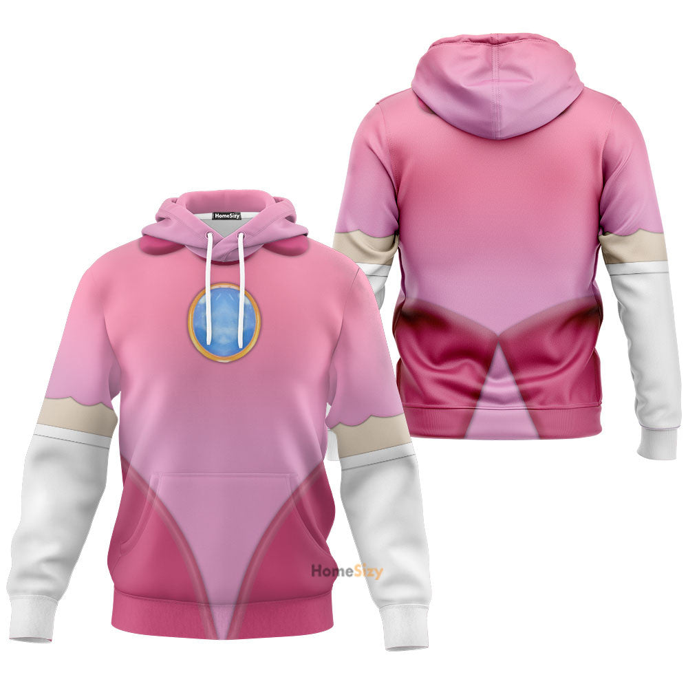 gexdmnrrgxztcmjxguBdonjzgexdambqgaxdkojzheAdsnbvgqCdcnbygiBdmmi