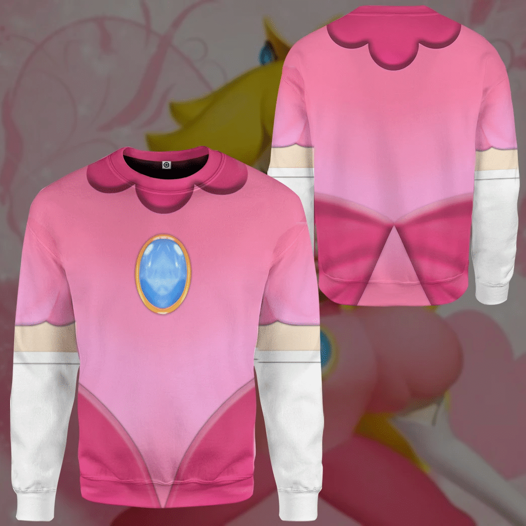 gexdmnrrgxztcmjxguBdonjzgexdambqgaxdkojzheAdsnbvgqCdcnbygiBdmoi