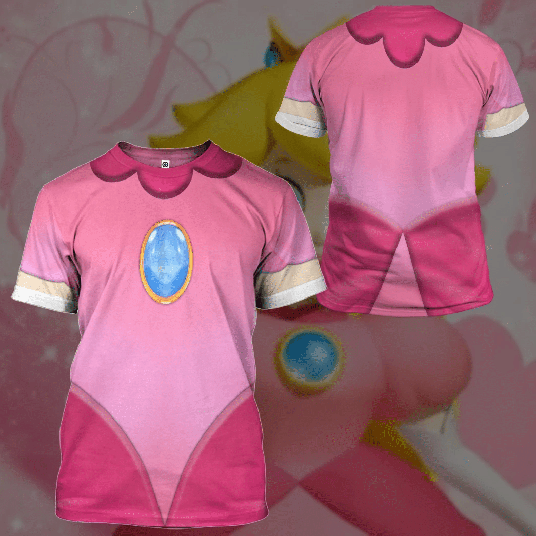 gexdmnrrgxztcmjxguBdonjzgexdambqgaxdkojzheAdsnbvgqCdcnbygiBdoma