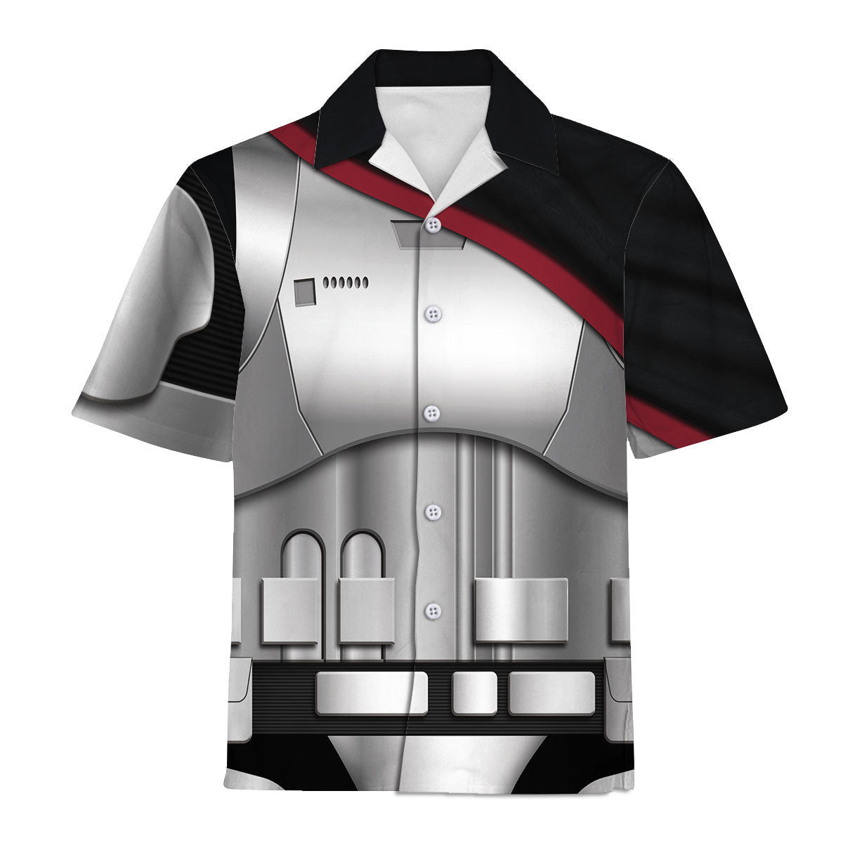 gexdmnrrgxztcmjxguBdonjzgexdambqgaxdkojzheAdsnbvguCdcnbygiBdsmi