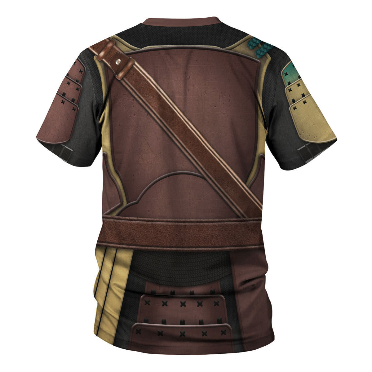 gexdmnrrgxztcmjxguBdonjzgexdambqgaxdkojzheAdsnbwgiCdcnbygiBtcnx