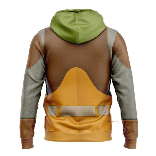 gexdmnrrgxztcmjxguBdonjzgexdambqgaxdkojzheAdsnbwgxCdcnbygiBtimq