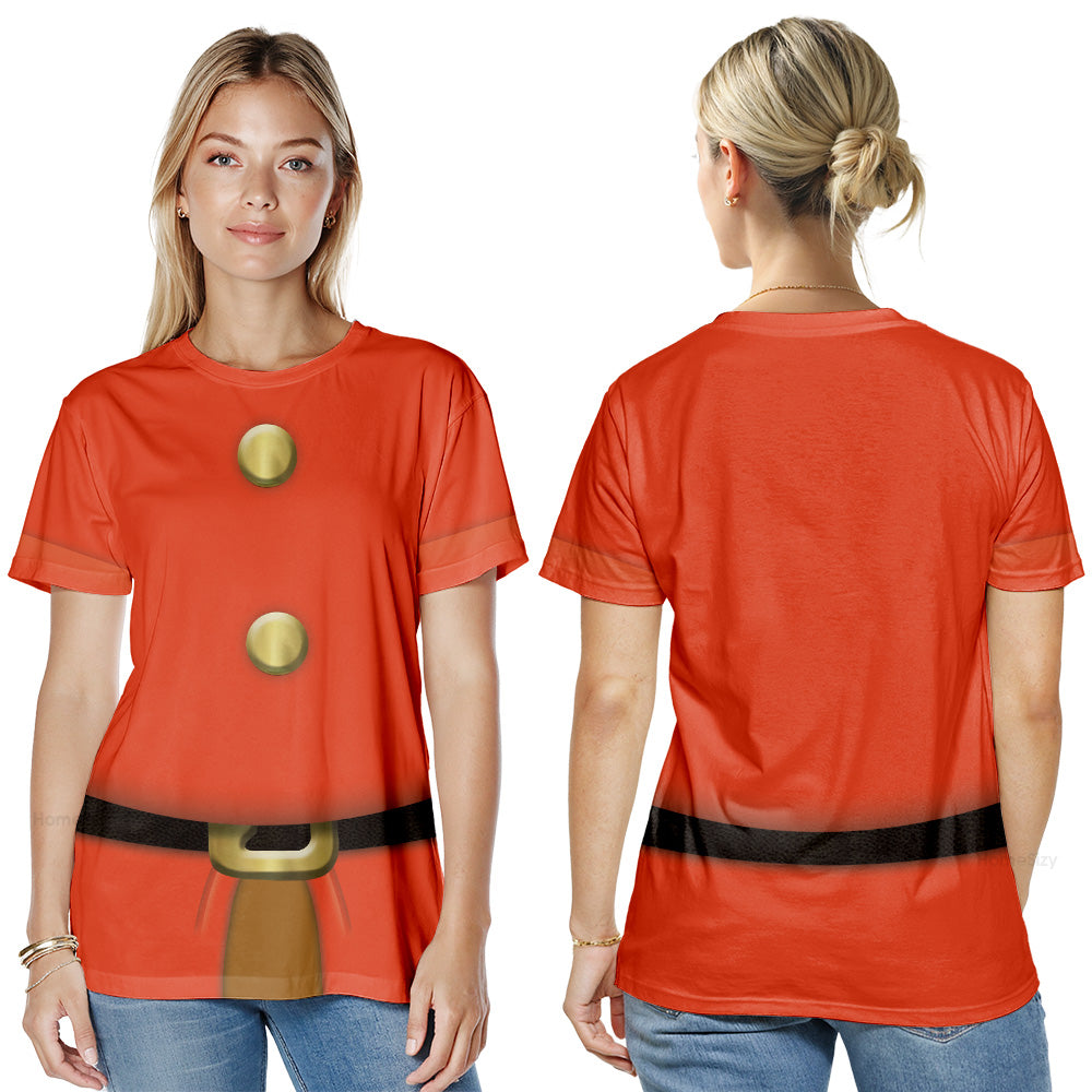 gexdmnrrgxztcmjxguBdonjzgexdambqgaxdkojzheAdsnbwhaCdcnbygiBtkoi