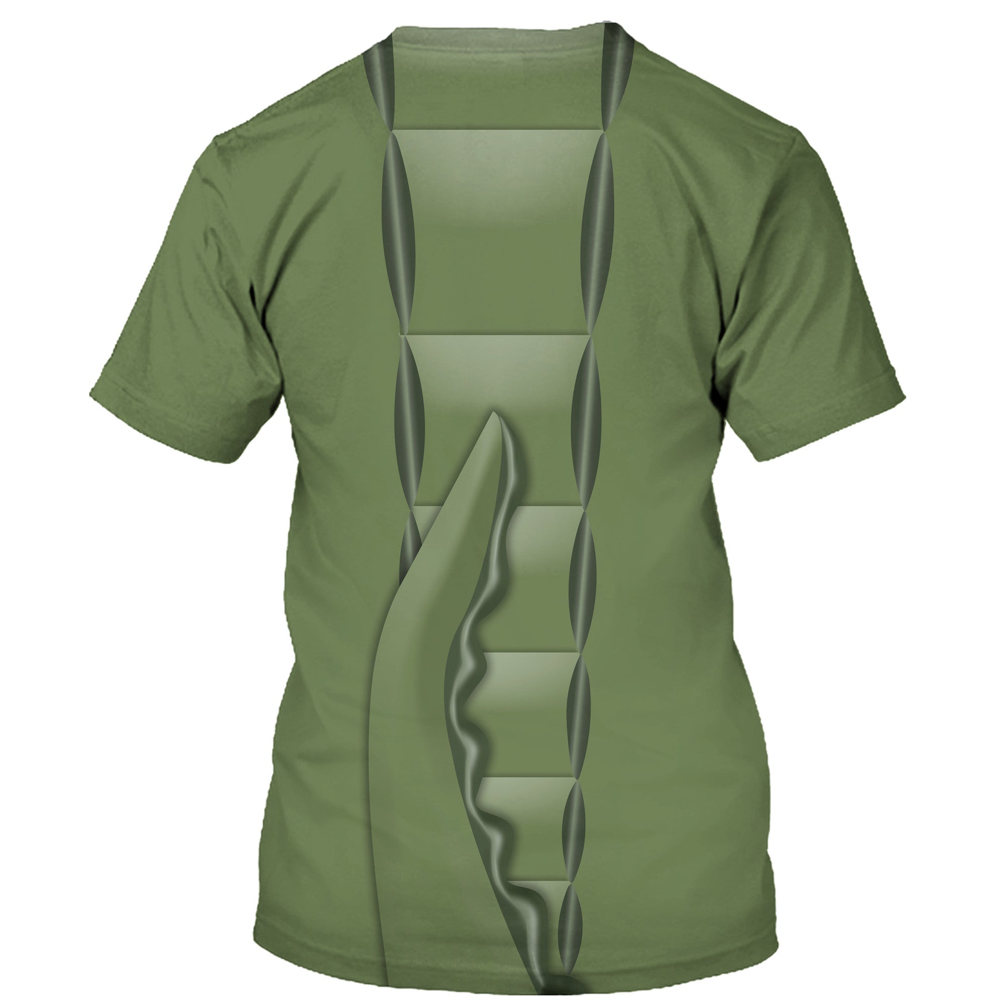 gexdmnrrgxztcmjxguBdonjzgexdambqgaxdkojzheAdsnbygeCdcnbygiCdanq