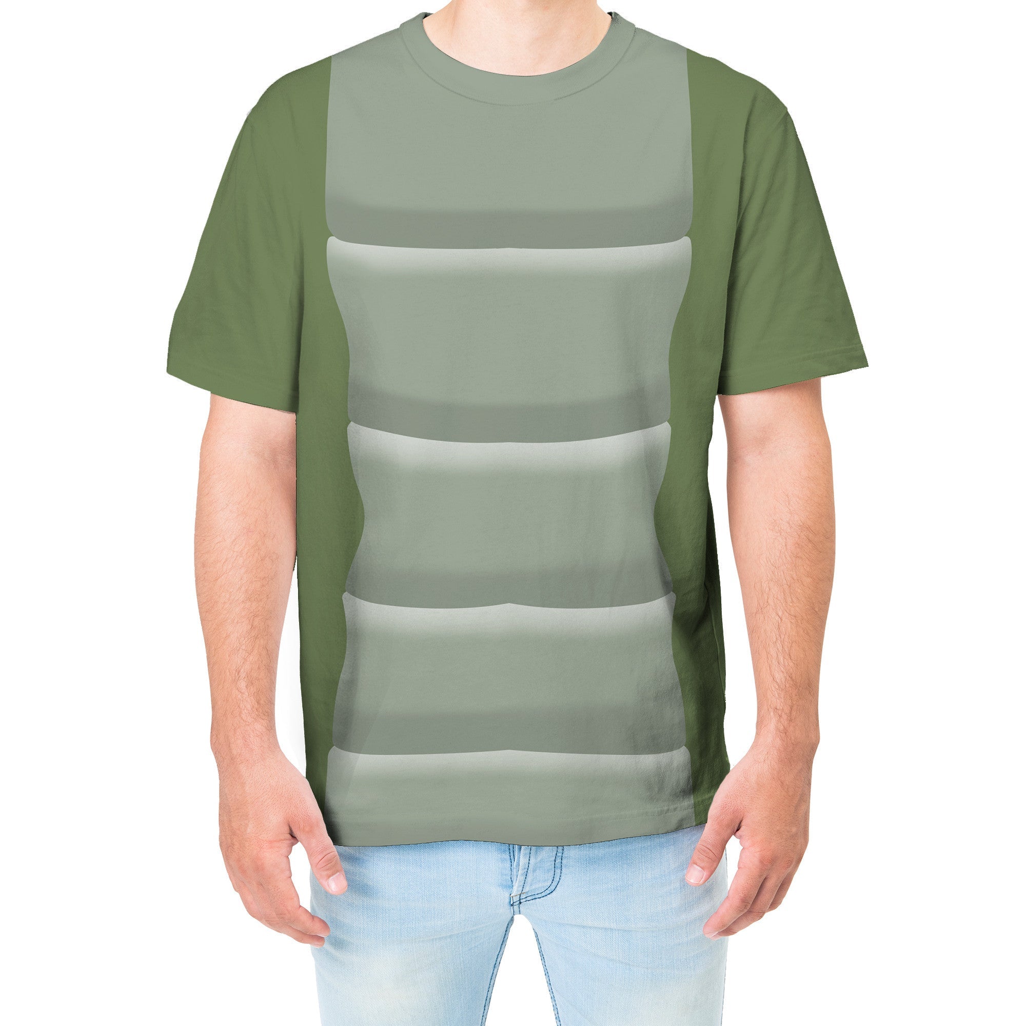 gexdmnrrgxztcmjxguBdonjzgexdambqgaxdkojzheAdsnbygeCdcnbygiCdaoa