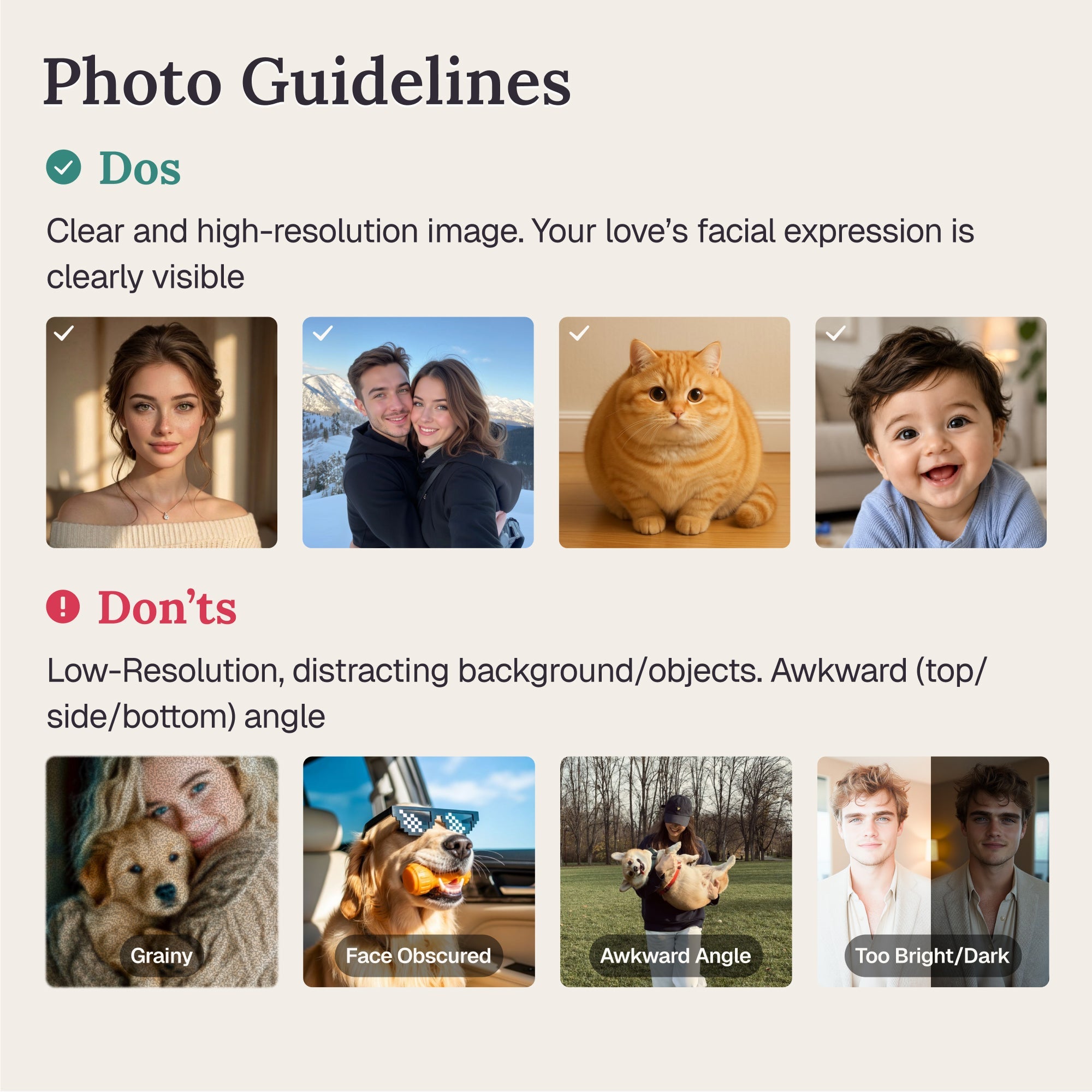 guid_UI_m_i_5912f7d7 43d6 41c5 b050 a020546f125a