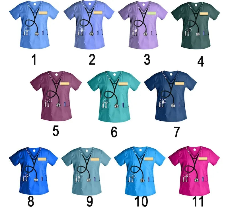 il_794xN
