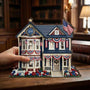 il_794xN
