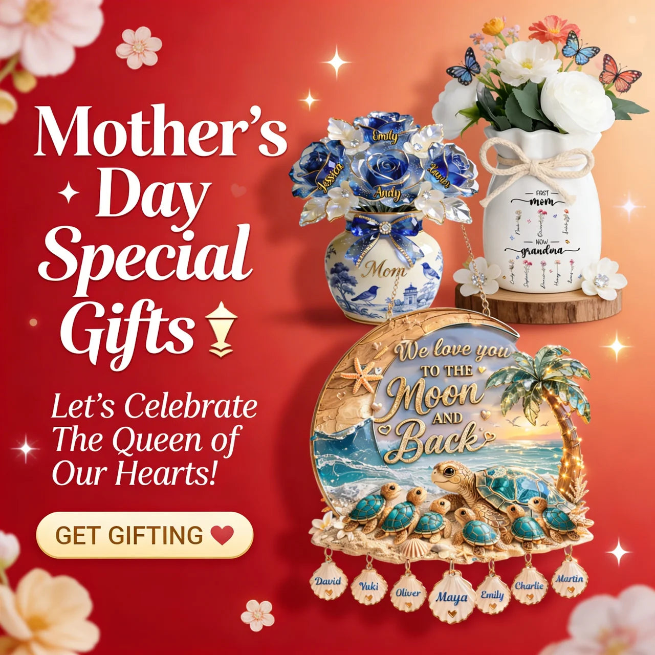 image_ _2026 04 13T103620