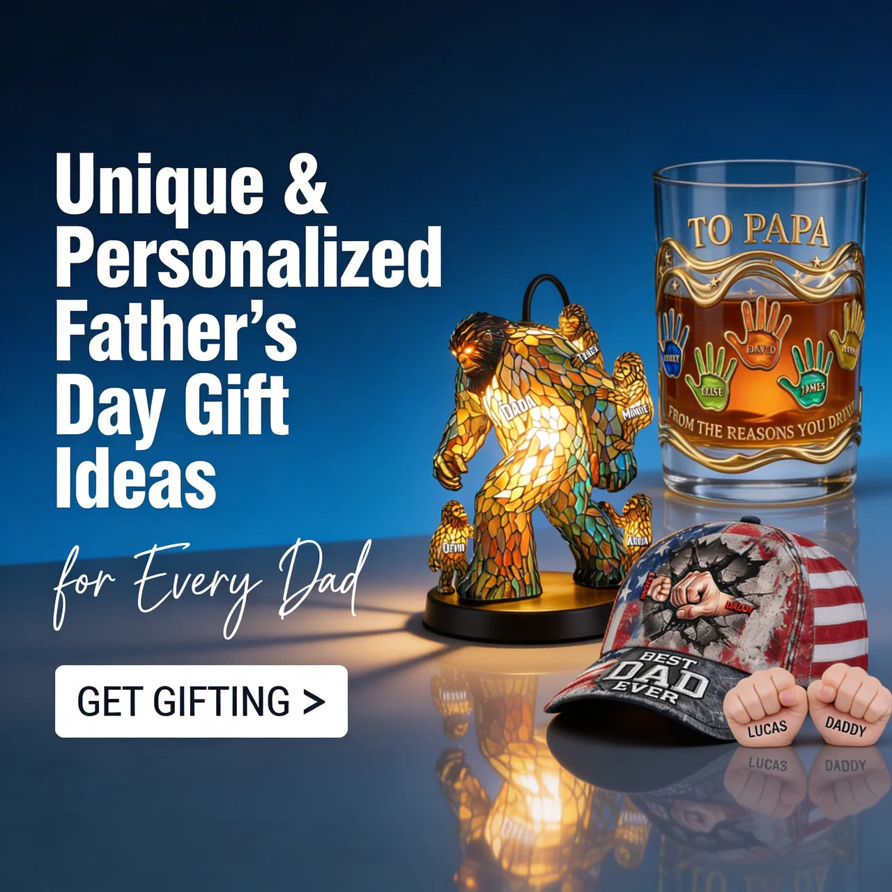 image_ _2026 04 13T104120