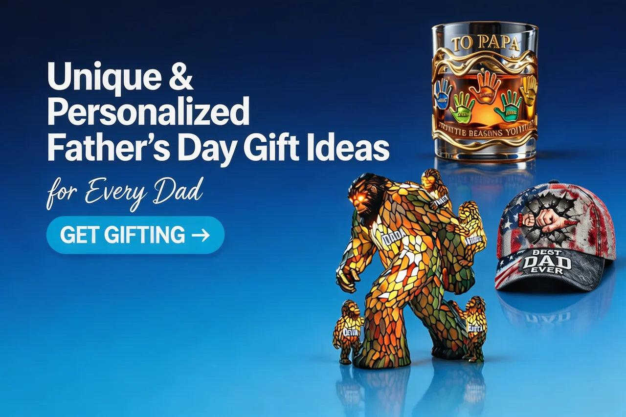 image_ _2026 04 13T105316