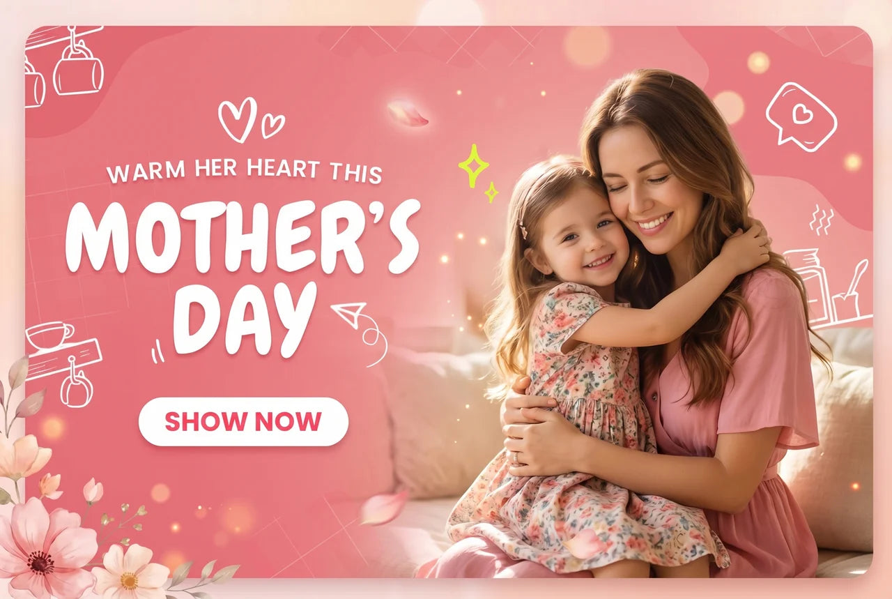 image_ _2026 04 13T134901