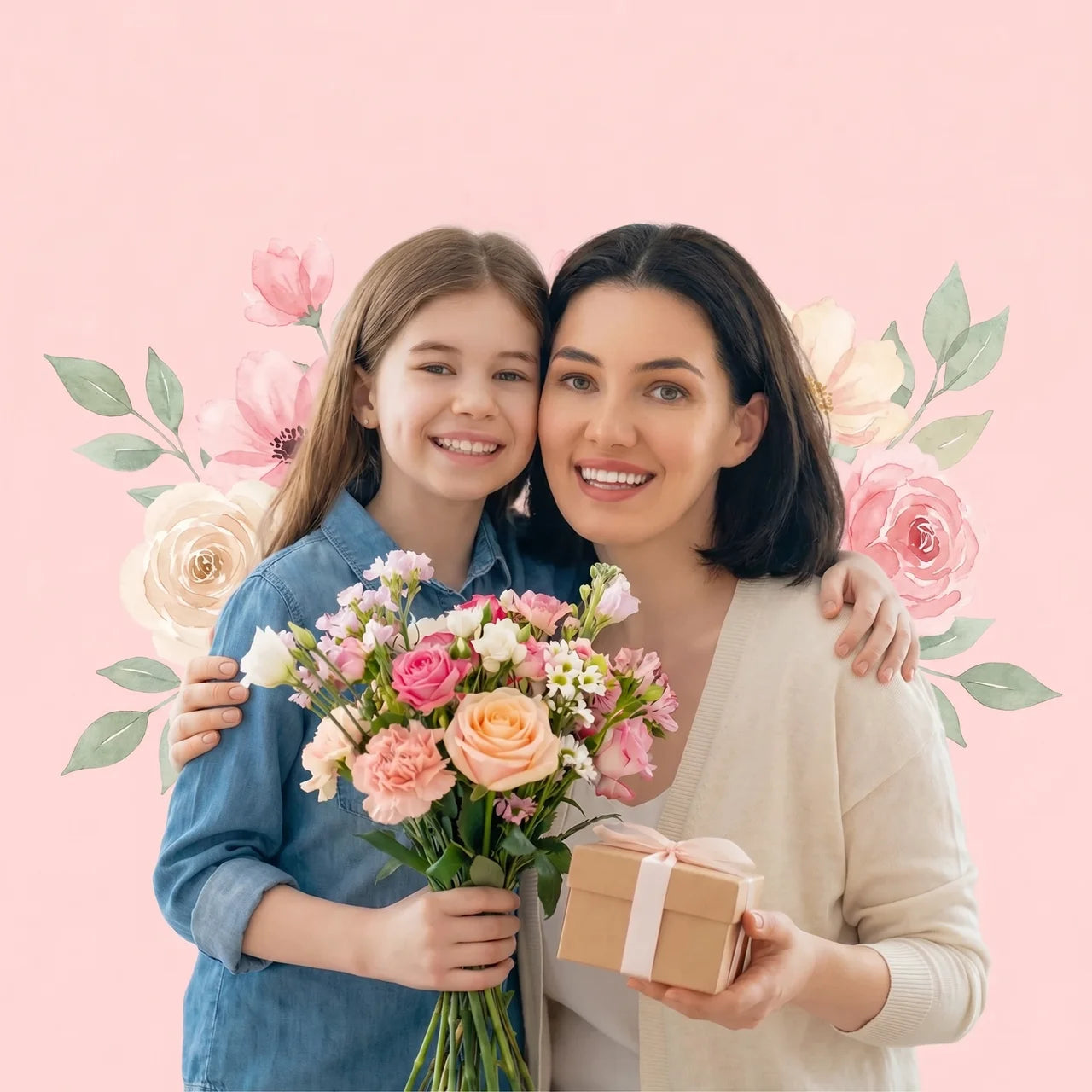 image_ _2026 04 13T150519