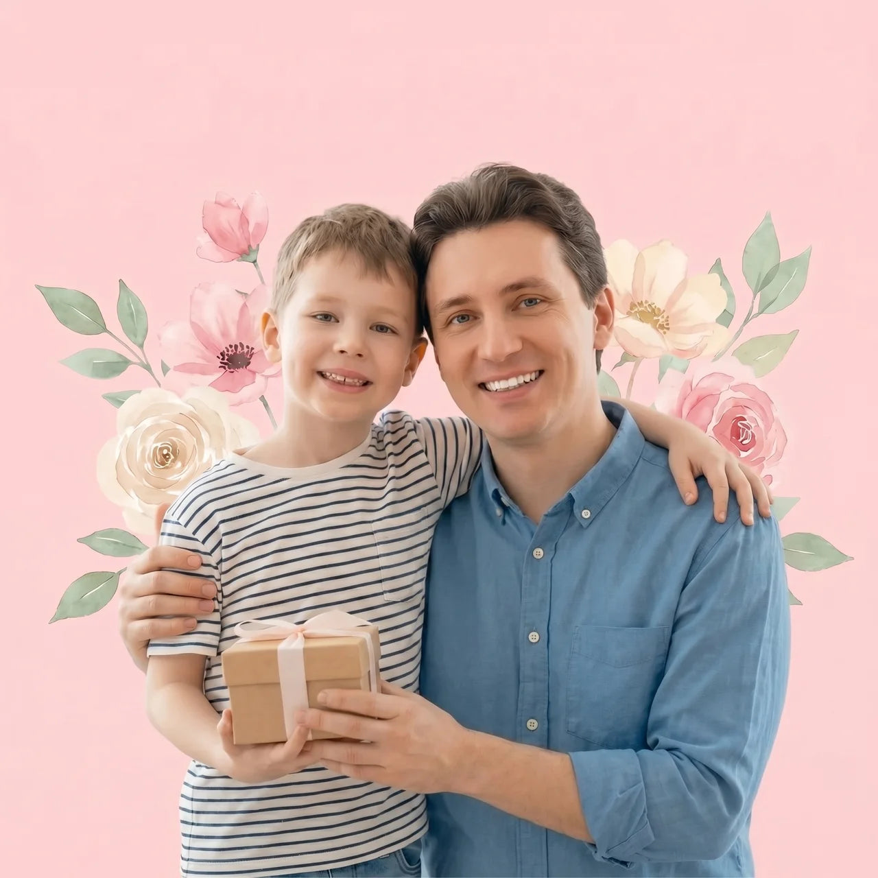 image_ _2026 04 13T153002