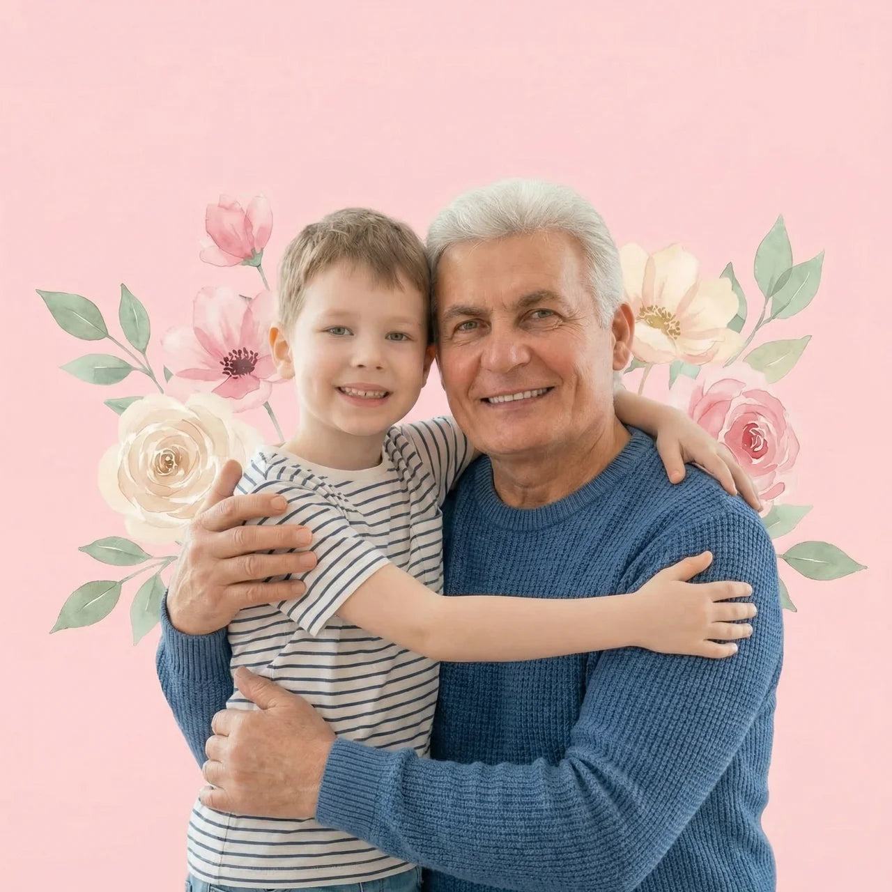 image_ _2026 04 13T153459