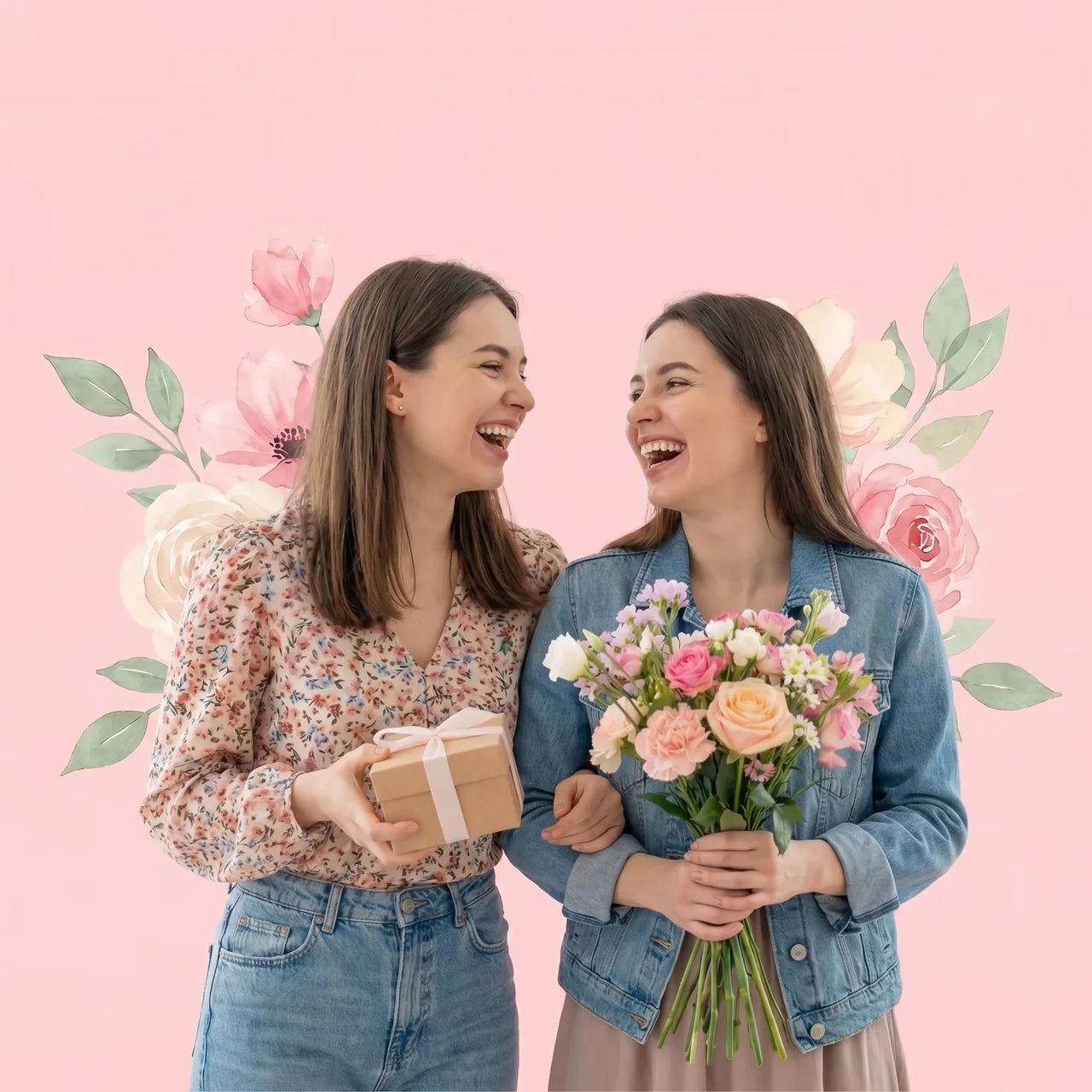 image_ _2026 04 13T153703